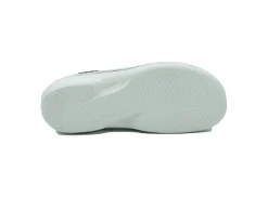 FINN COMFORT Sansibar