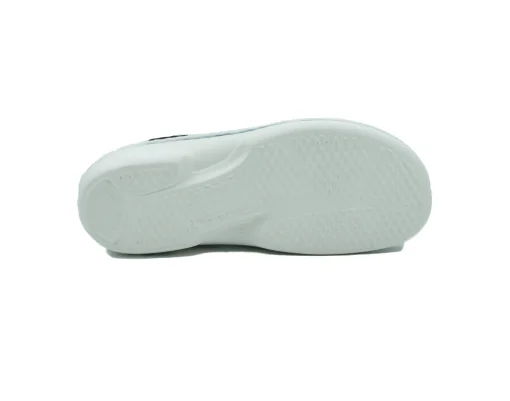 FINN COMFORT Sansibar