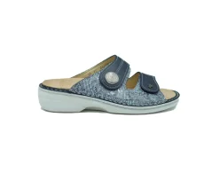 FINN COMFORT Sansibar