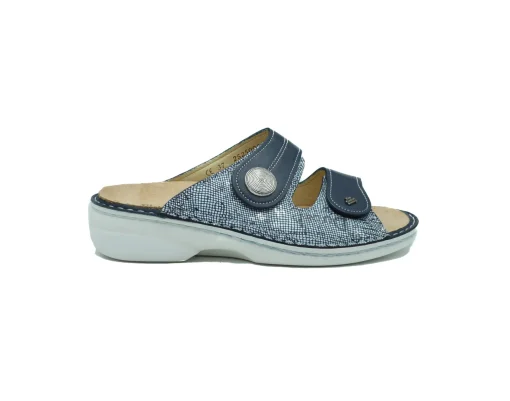 FINN COMFORT Sansibar