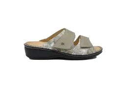 FINN COMFORT Sansibar