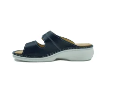 FINN COMFORT Sansibar