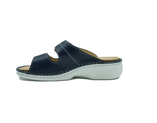 FINN COMFORT Sansibar