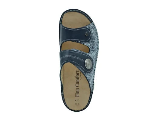 FINN COMFORT Sansibar