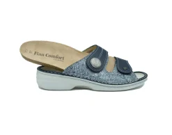 FINN COMFORT Sansibar