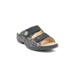 FINN COMFORT ZENO