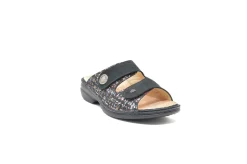 FINN COMFORT ZENO