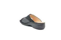 FINN COMFORT ZENO