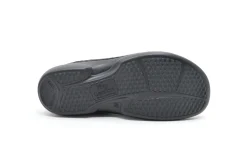 FINN COMFORT ZENO