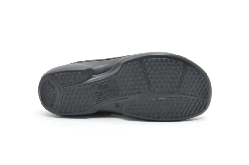 FINN COMFORT ZENO