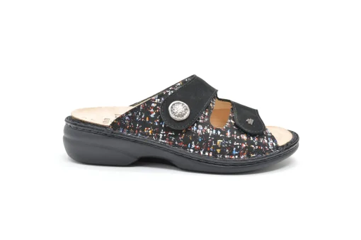 FINN COMFORT ZENO
