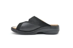 FINN COMFORT ZENO