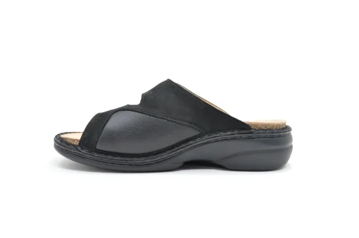 FINN COMFORT ZENO