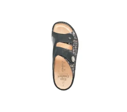 FINN COMFORT ZENO