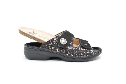 FINN COMFORT ZENO