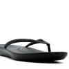 FITFLOP iQushion