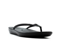 FITFLOP iQushion