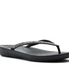 FITFLOP iQushion™