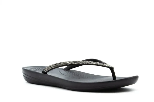 FITFLOP iQushion™