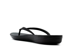 FITFLOP iQushion