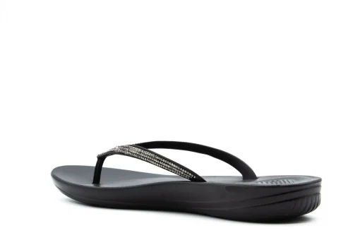 FITFLOP iQushion™