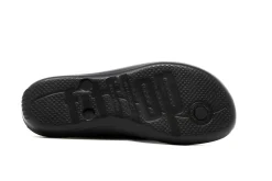 FITFLOP iQushion