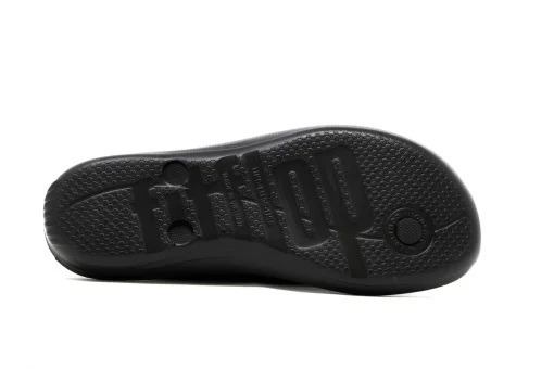 FITFLOP iQushion