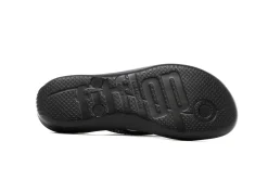 FITFLOP iQushion™