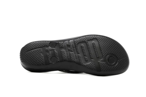 FITFLOP iQushion™
