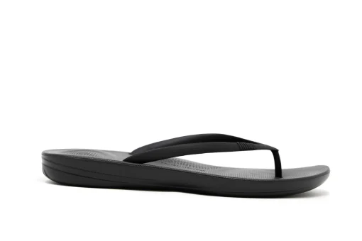 FITFLOP iQushion