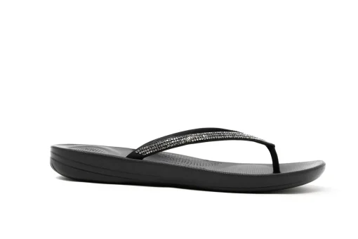 FITFLOP iQushion™