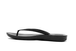 FITFLOP iQushion