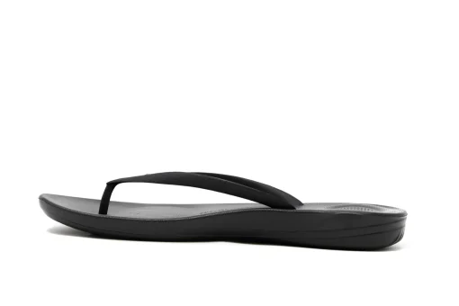 FITFLOP iQushion