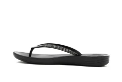 FITFLOP iQushion™