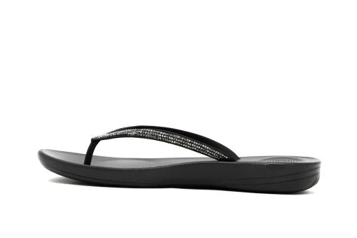 FITFLOP iQushion™