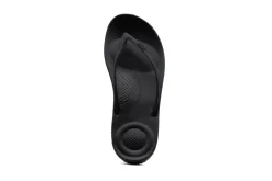 FITFLOP iQushion