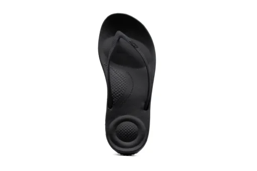 FITFLOP iQushion
