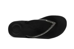 FITFLOP iQushion™