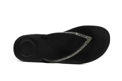 FITFLOP iQushion™