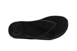 FITFLOP iQushion
