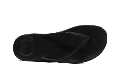 FITFLOP iQushion