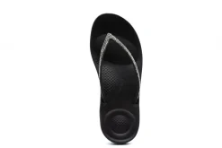 FITFLOP iQushion™