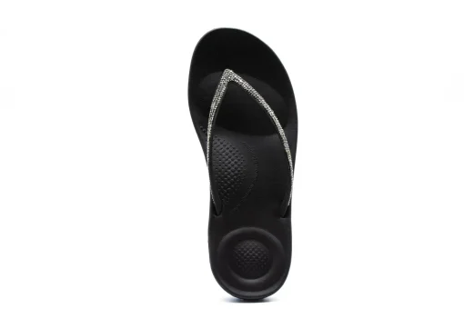 FITFLOP iQushion™