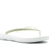 FITFLOP IQushion Sparkle