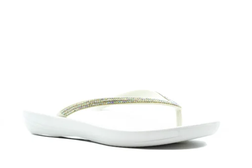 FITFLOP IQushion Sparkle