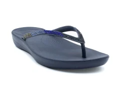 FITFLOP IQUSHION Sparkle