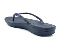 FITFLOP IQUSHION Sparkle