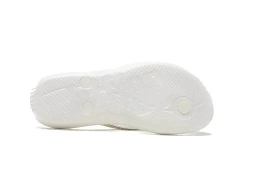 FITFLOP IQushion Sparkle