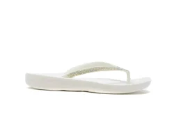 FITFLOP IQushion Sparkle