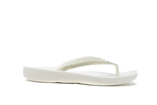 FITFLOP IQushion Sparkle